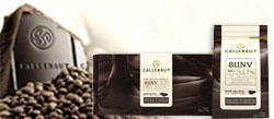 Calebaut 811