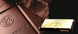 Callebaut L-60-40