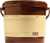 callebaut_praline